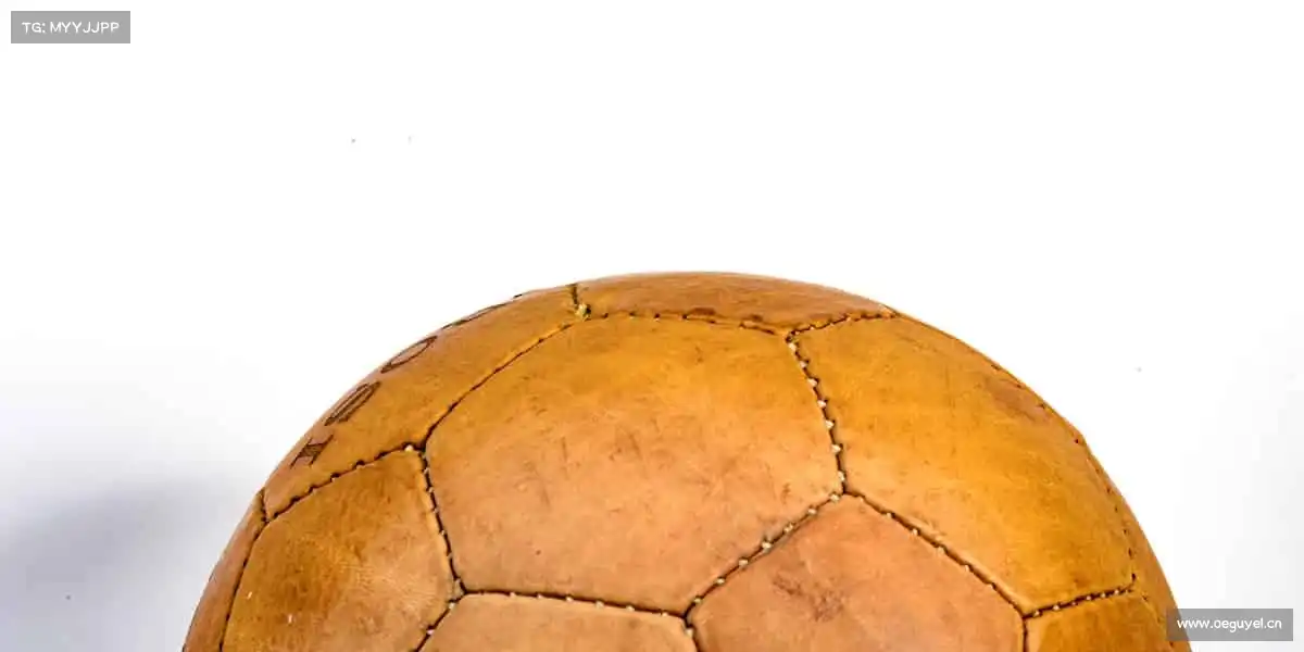 南宫NG28团队的默契,是汗水凝结的最强力量!🤝🏀